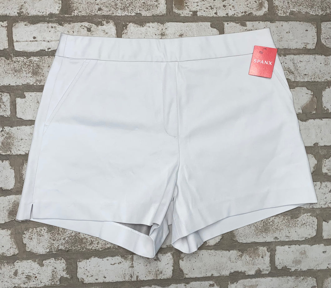 Spanx 4
