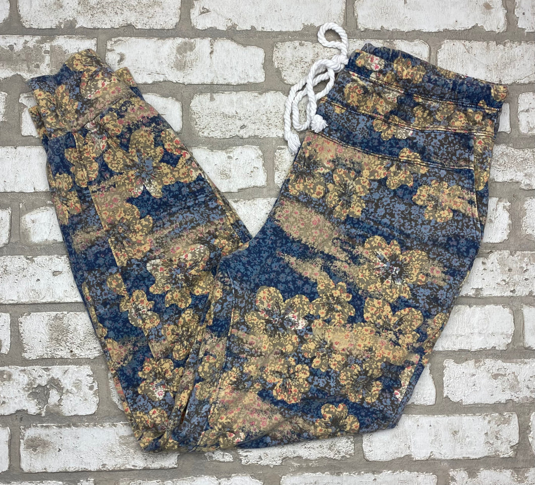 Anthropologie Joggers- (M)