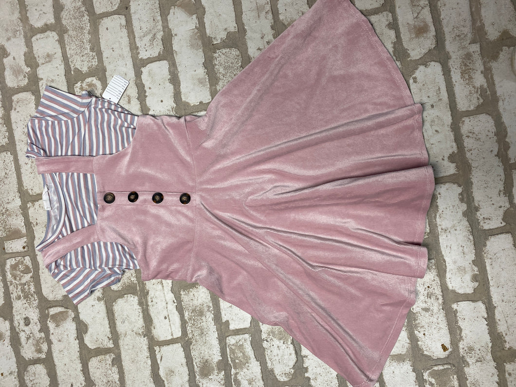 BEAUTEES Jumper (6X)