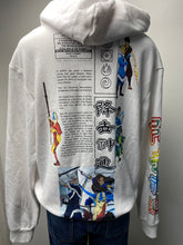 Load image into Gallery viewer, Avatar Hoodie (M)

