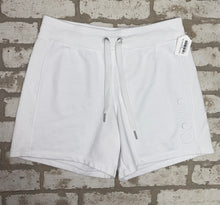 Load image into Gallery viewer, Calvin Klein Shorts- (S)
