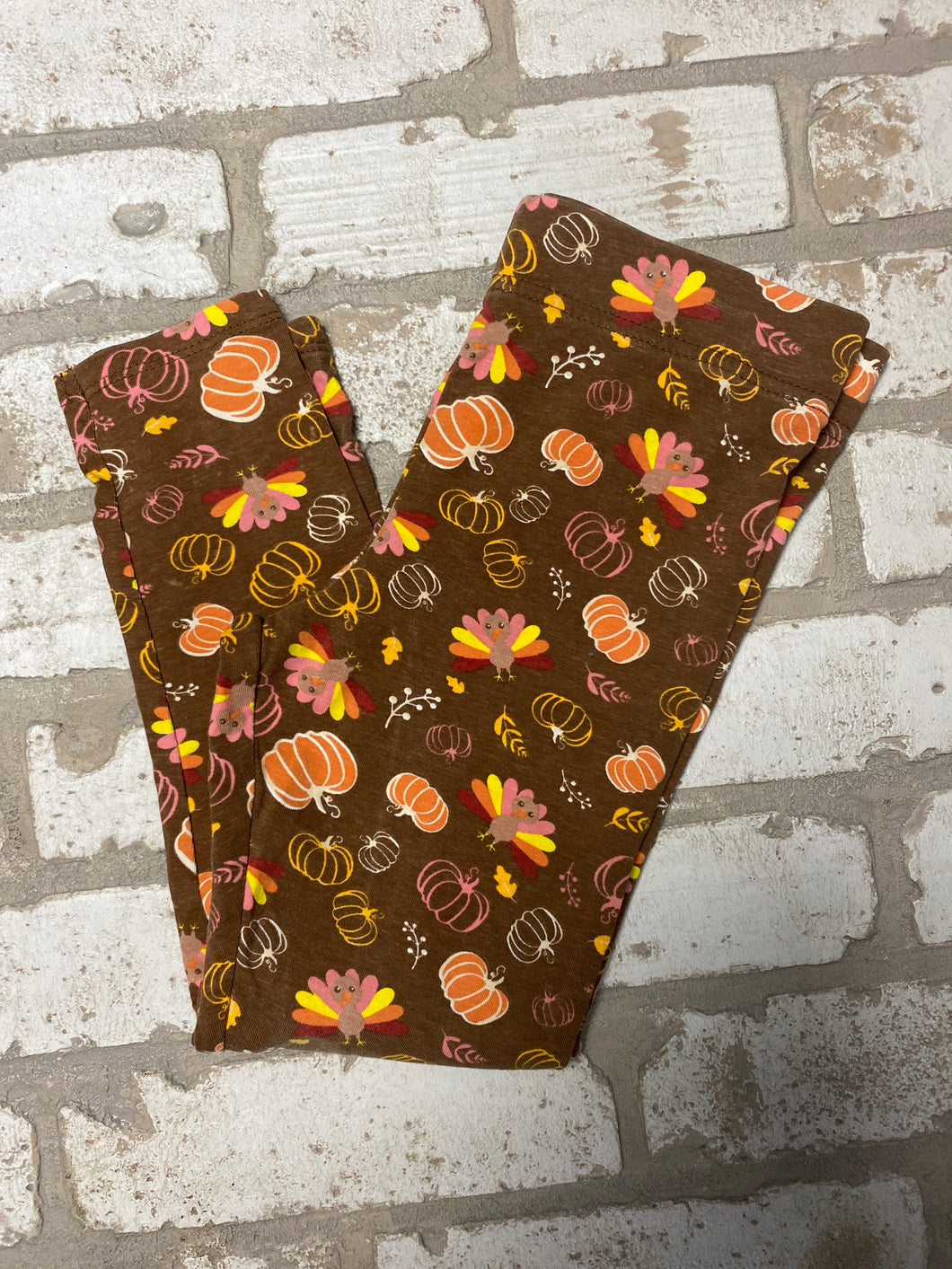thanksgiving leggings (5-6)