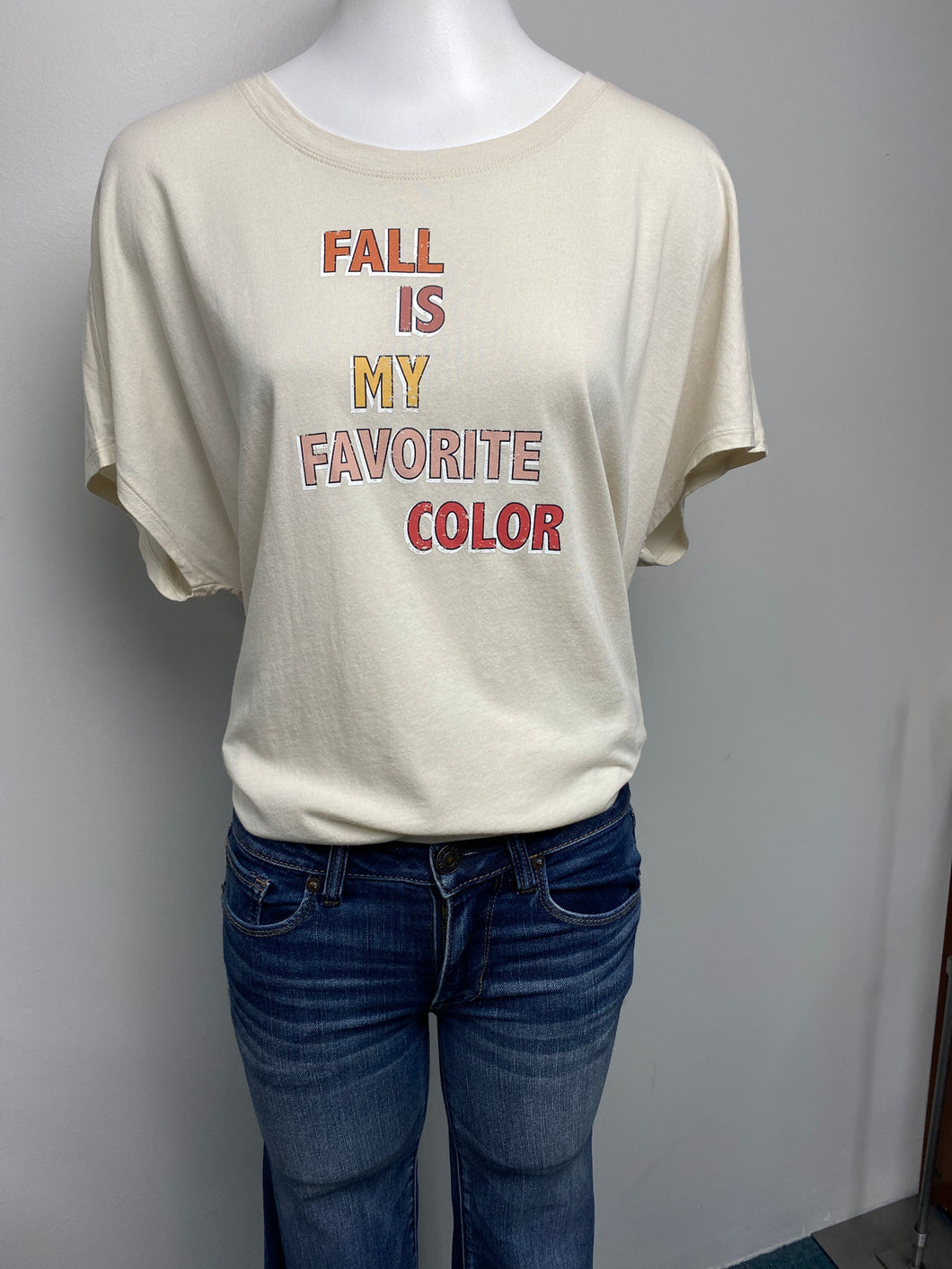 C&C California Graphic (XL)