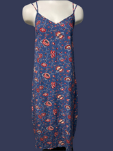 Load image into Gallery viewer, GAP dress (XS)
