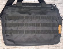 Load image into Gallery viewer, Tactical Baby Gear: Duece Diaper Bag
