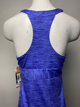 Load image into Gallery viewer, ZeroXposur Purple Dress (XL)NEW
