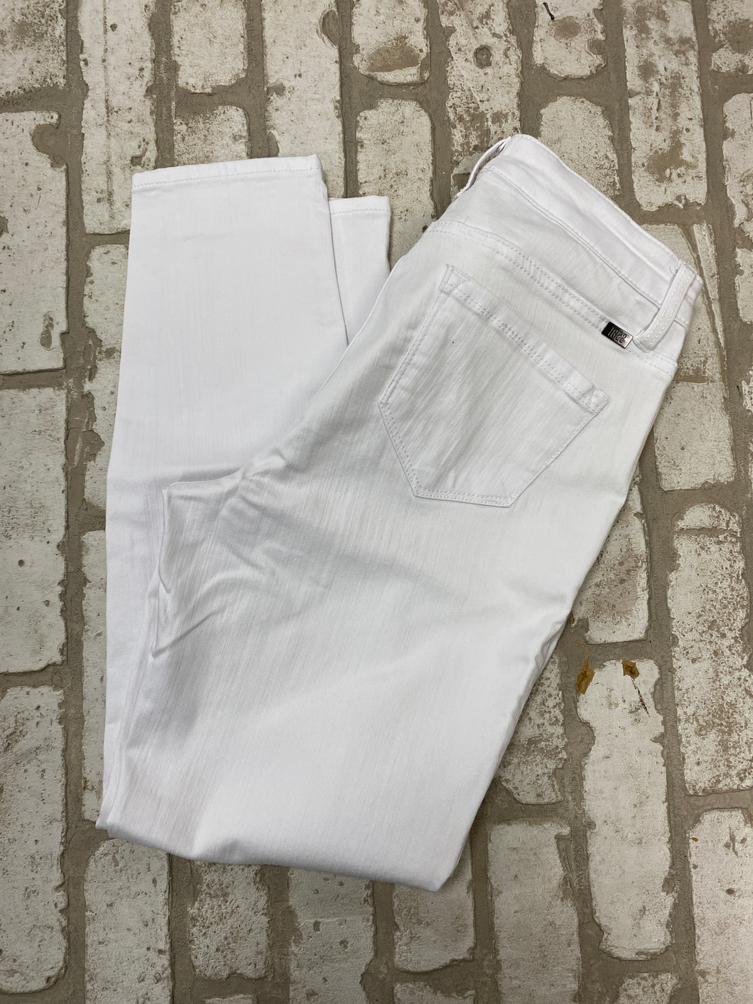 1822 White Jeans (10)
