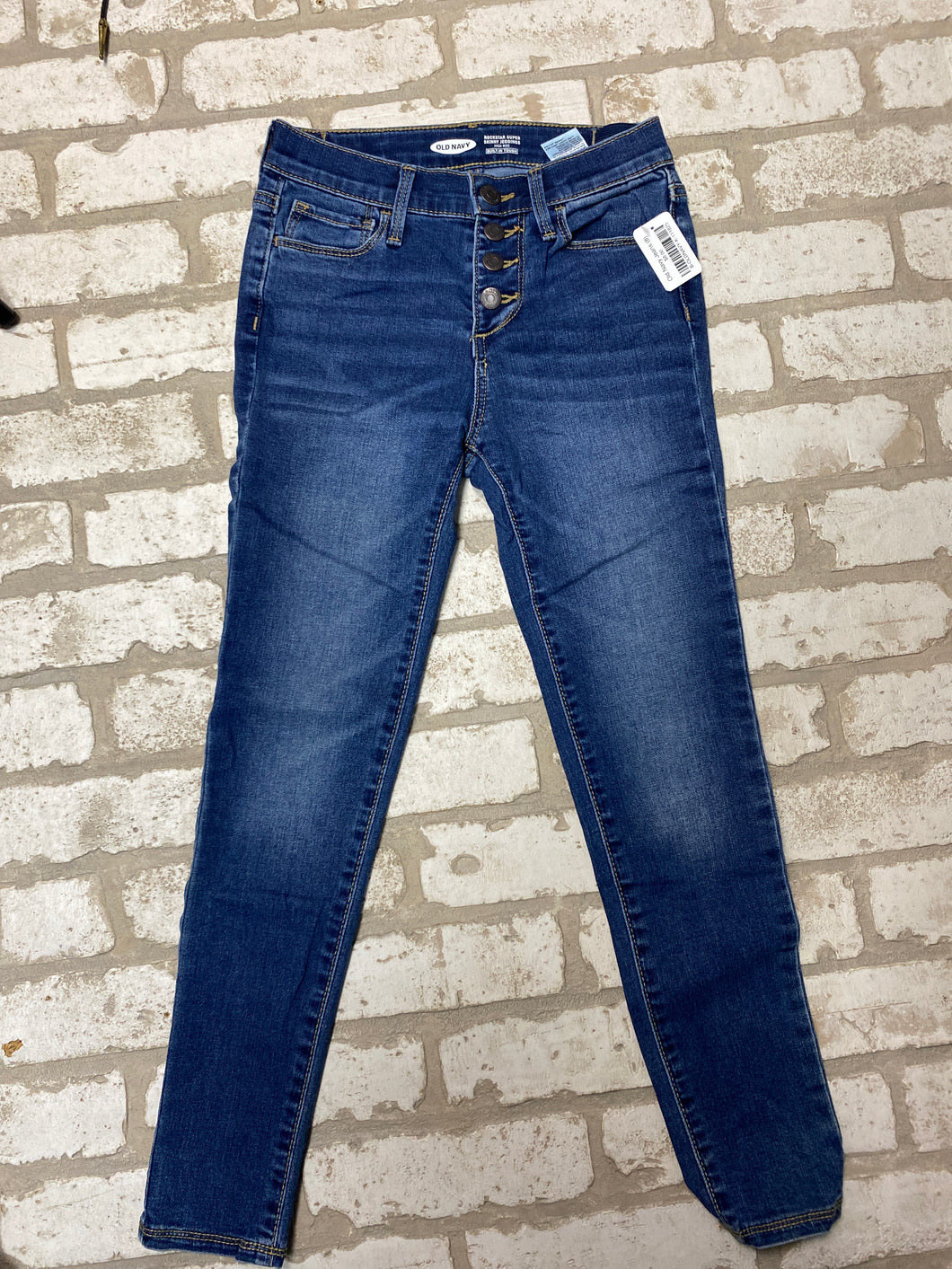Old Navy Jeans (8)