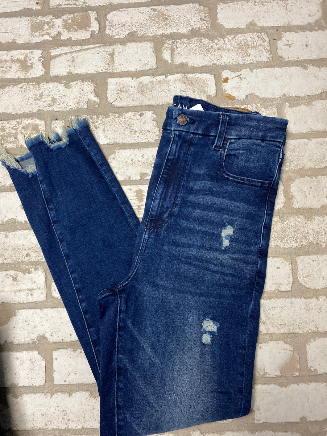 AE Jeans (10)