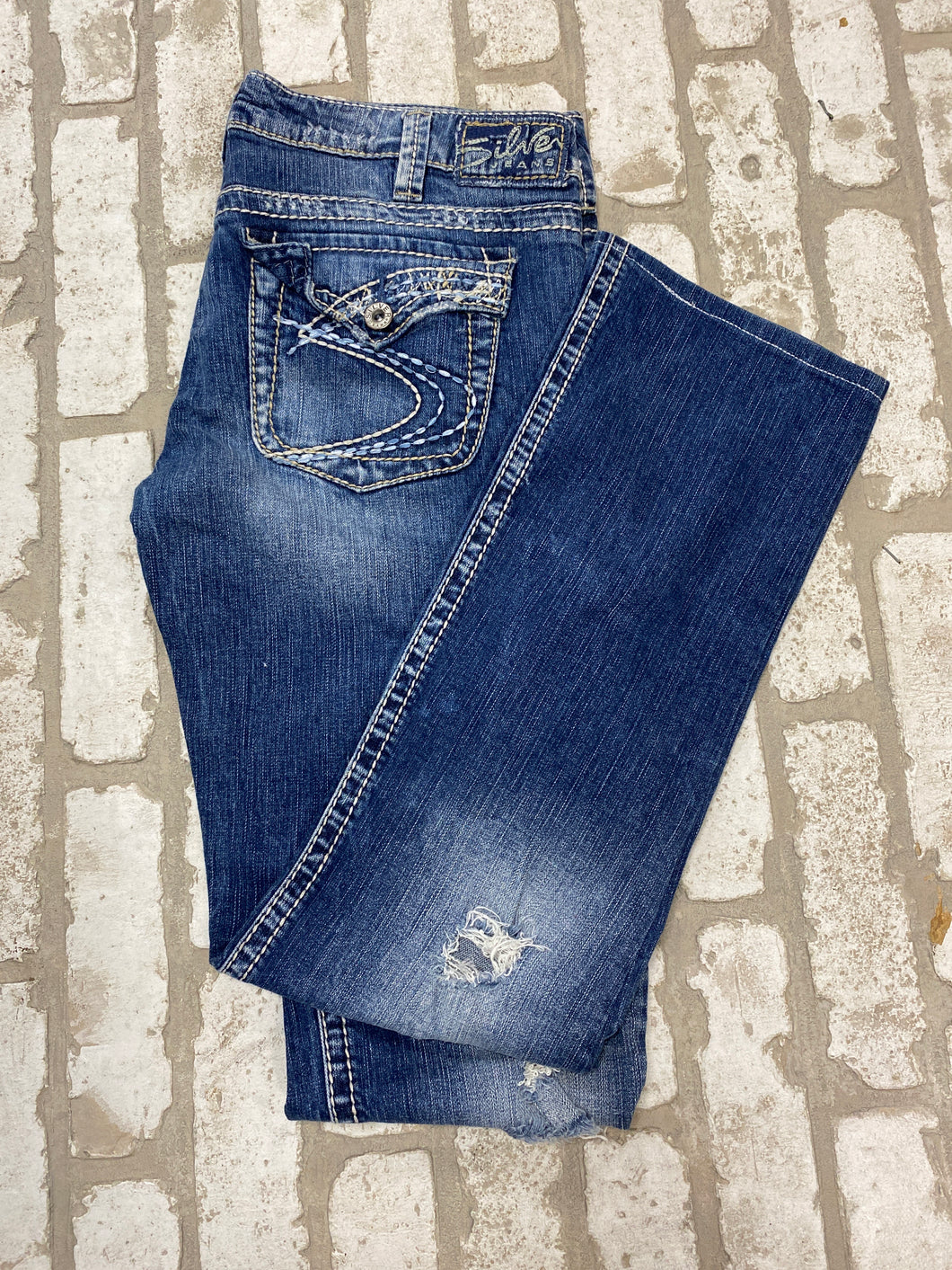 silver jeans (30)