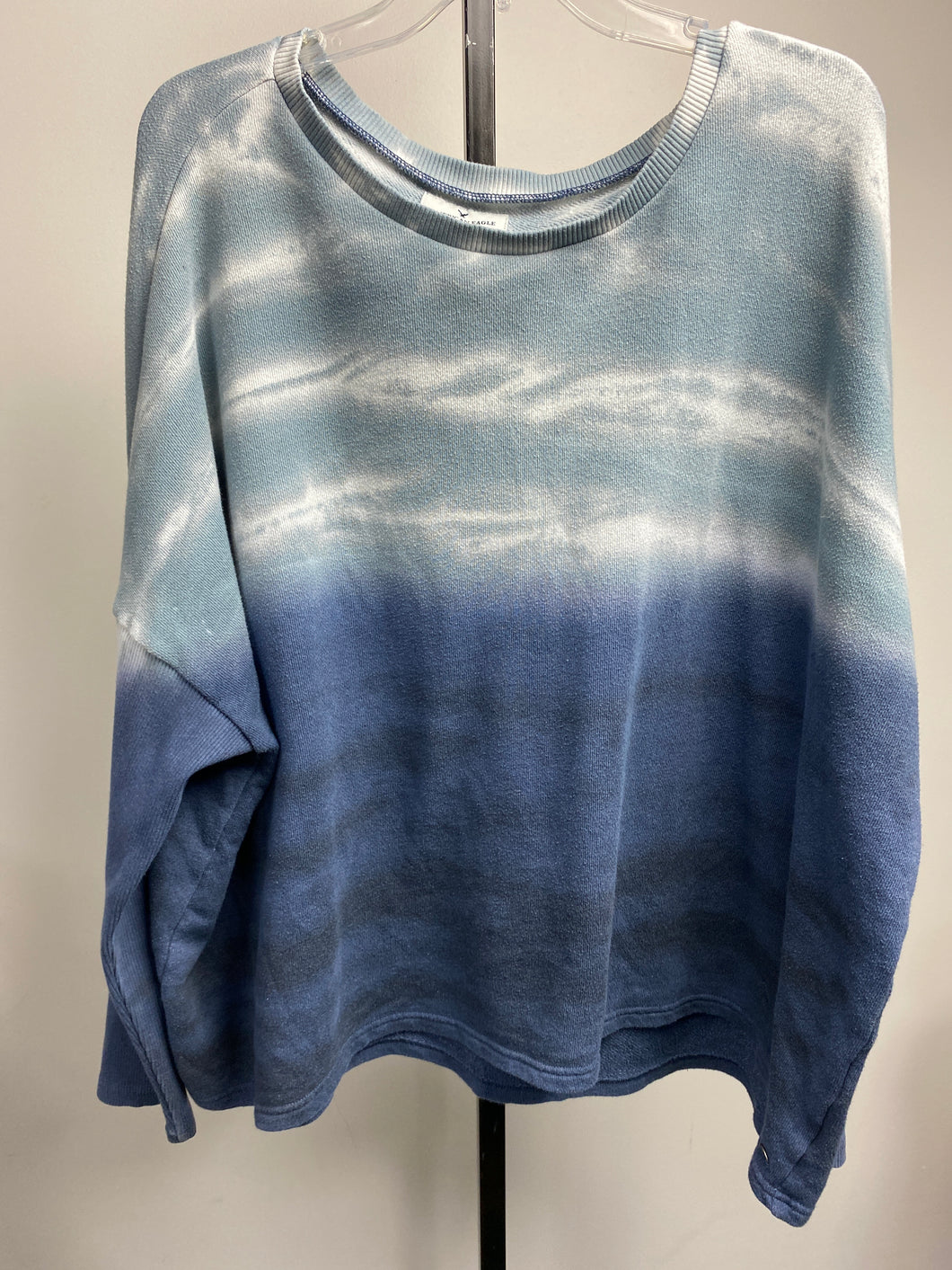 AE Sweatshirt (XXL)