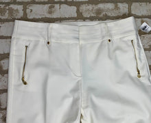 Load image into Gallery viewer, Anne Klein Pants- (Size 12)

