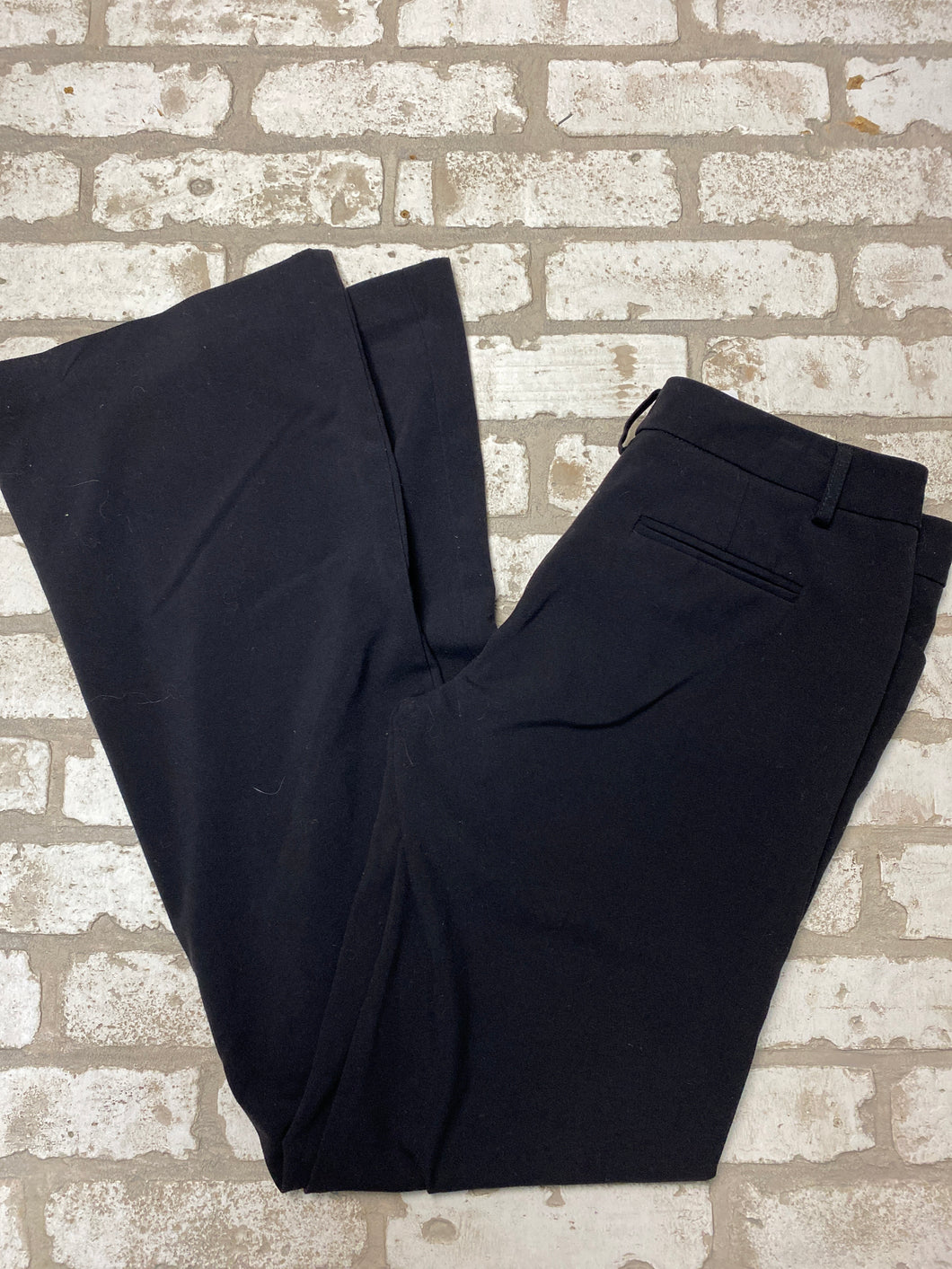 Black Dress Pants (12)