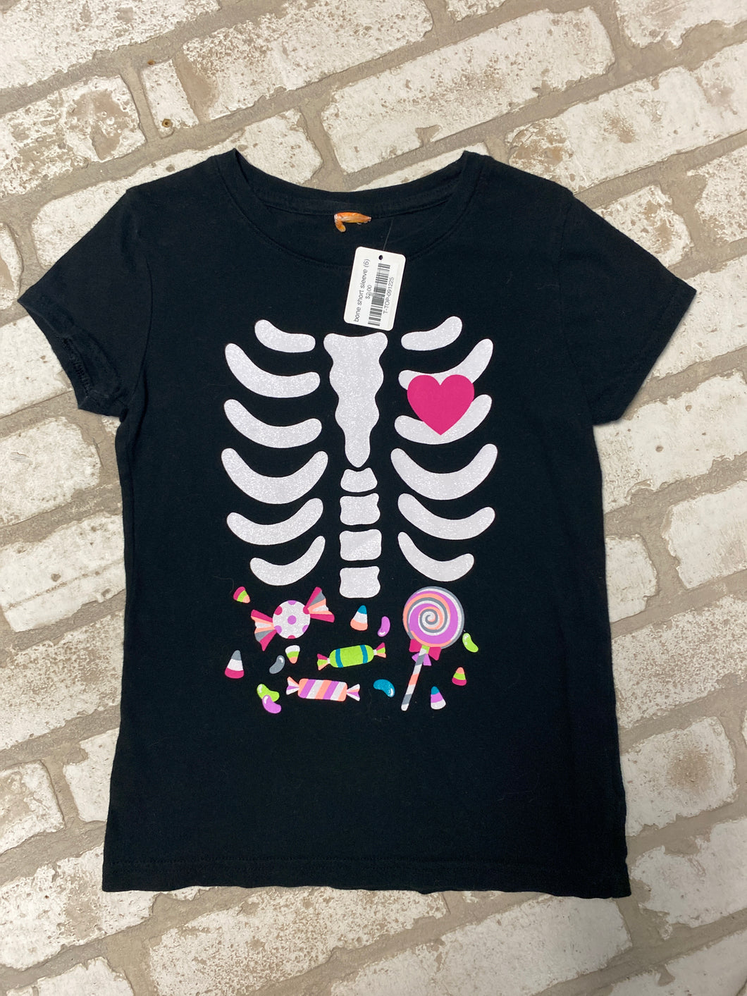 bone short sleeve (6)