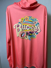 Load image into Gallery viewer, BUC-EE'S (XXL) Women's Pullover Peach
