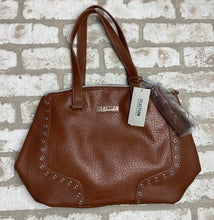 Load image into Gallery viewer, Kenneth Cole Reaction NEW!
