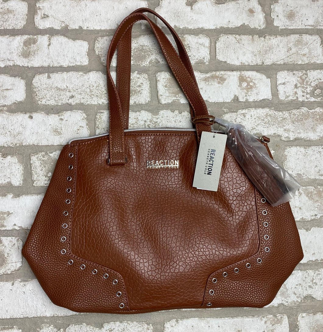 Kenneth Cole Reaction NEW!