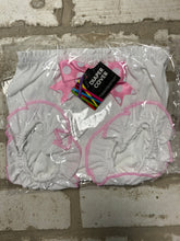 Load image into Gallery viewer, Diaper Cover (Girl&#39;s)
