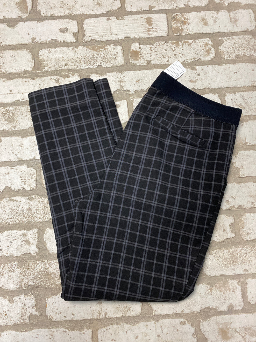 Ophelia Roe Dress Pants (M)