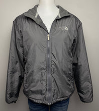 Load image into Gallery viewer, The North Face Jacket- (M)
