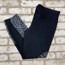 Load image into Gallery viewer, Avia Leopard Leggings- (XL)
