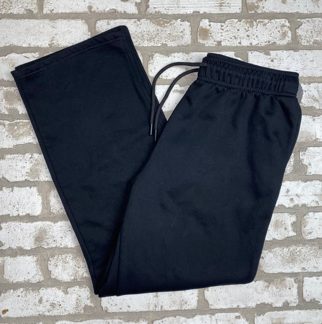 Automet Sweatpants- (L)