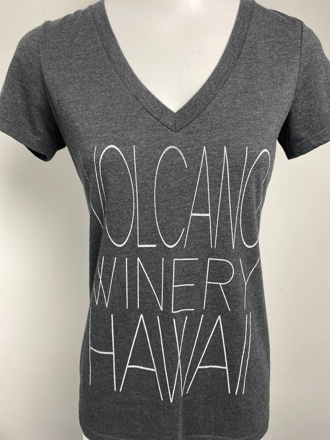 Como Vintage Long sleeve (M)