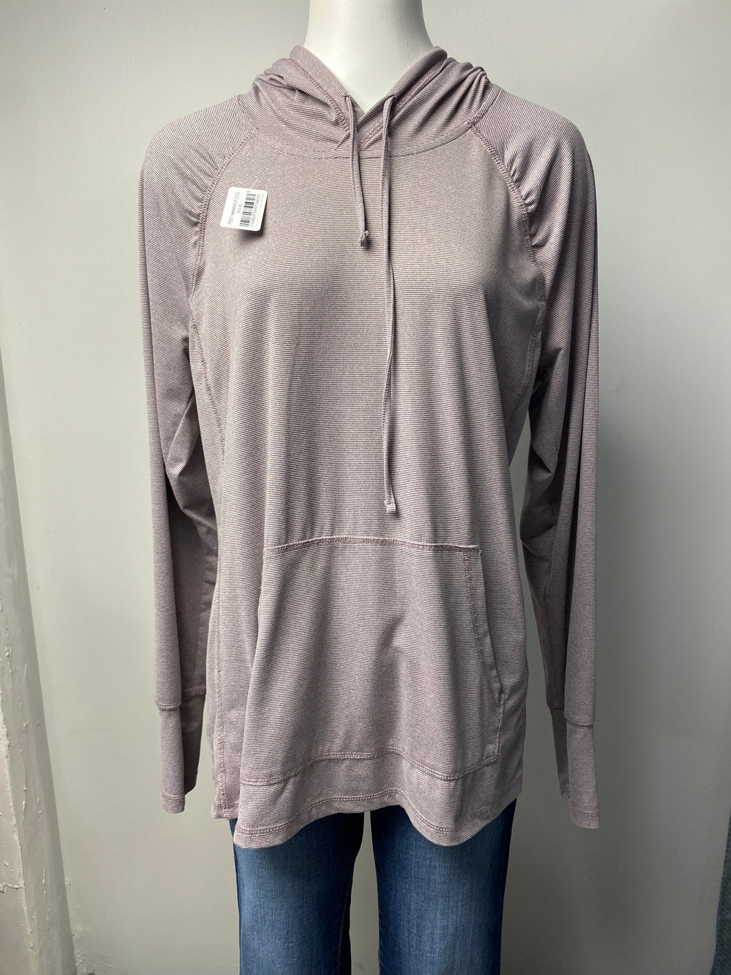RBX Sweatshirt (M)