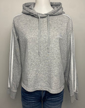Load image into Gallery viewer, Adidas Hoodie- (L)
