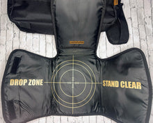 Load image into Gallery viewer, Tactical Baby Gear: Duece Diaper Bag
