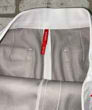Load image into Gallery viewer, Spanx 4&quot; Shorts NEW!- (L)
