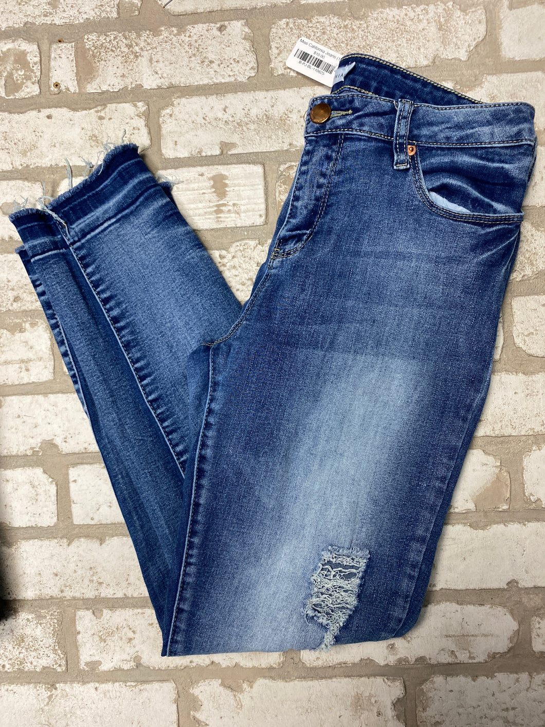 Miss California Jeans (11)