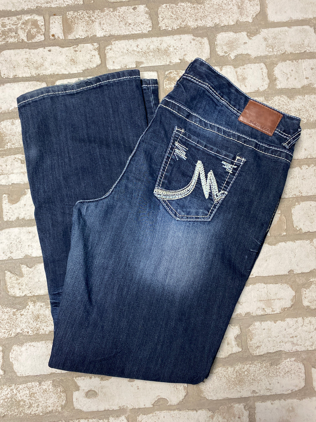 Maurices Jeans (13/14)