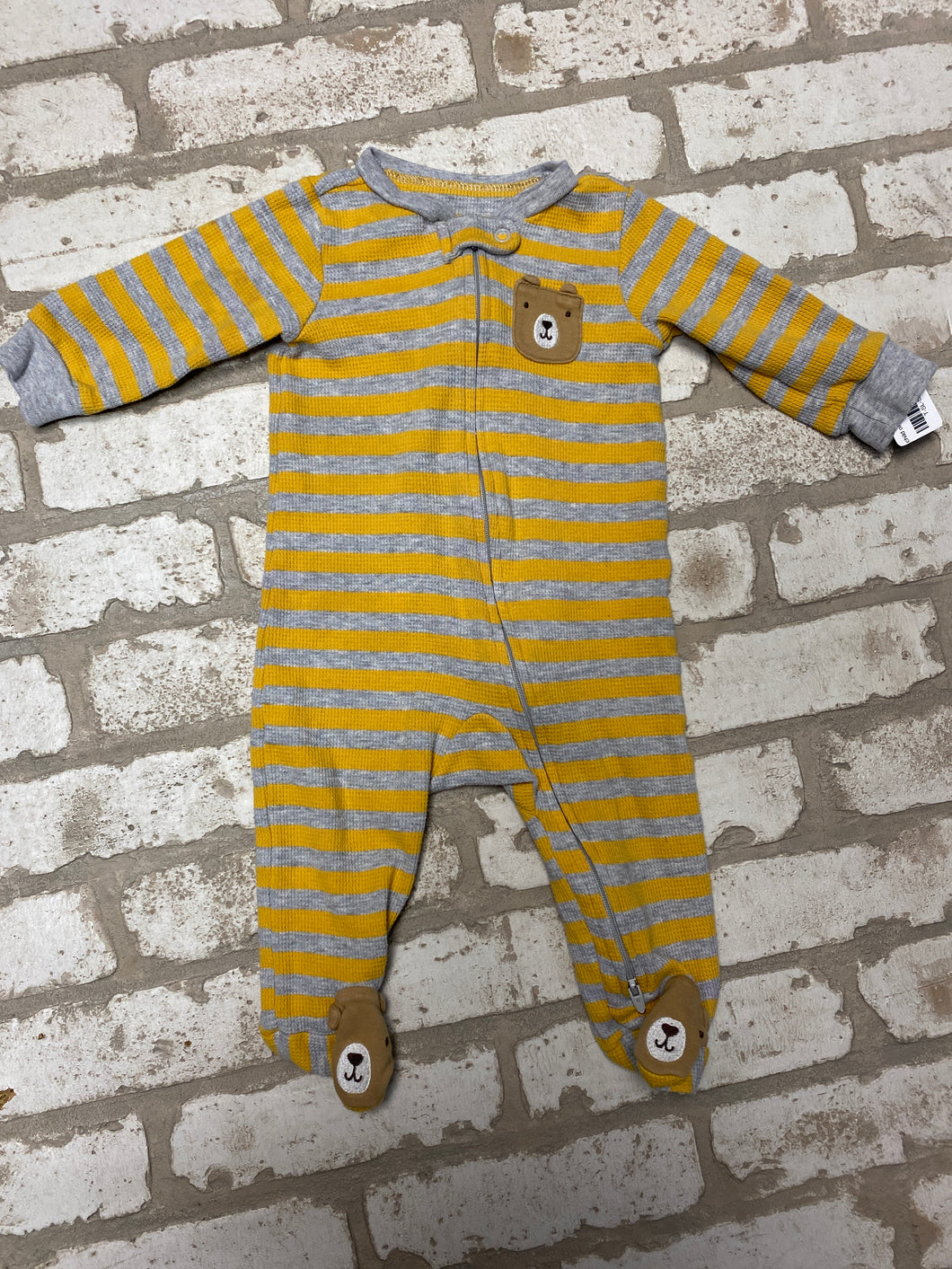 child of mine sleeper (3/6M)