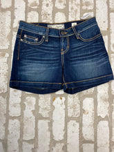 Load image into Gallery viewer, BKE Payton Shorts (25)

