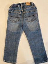 Load image into Gallery viewer, Children's Place Jeans (3T)
