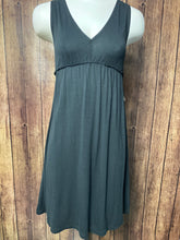 Load image into Gallery viewer, MUDD dress (S)
