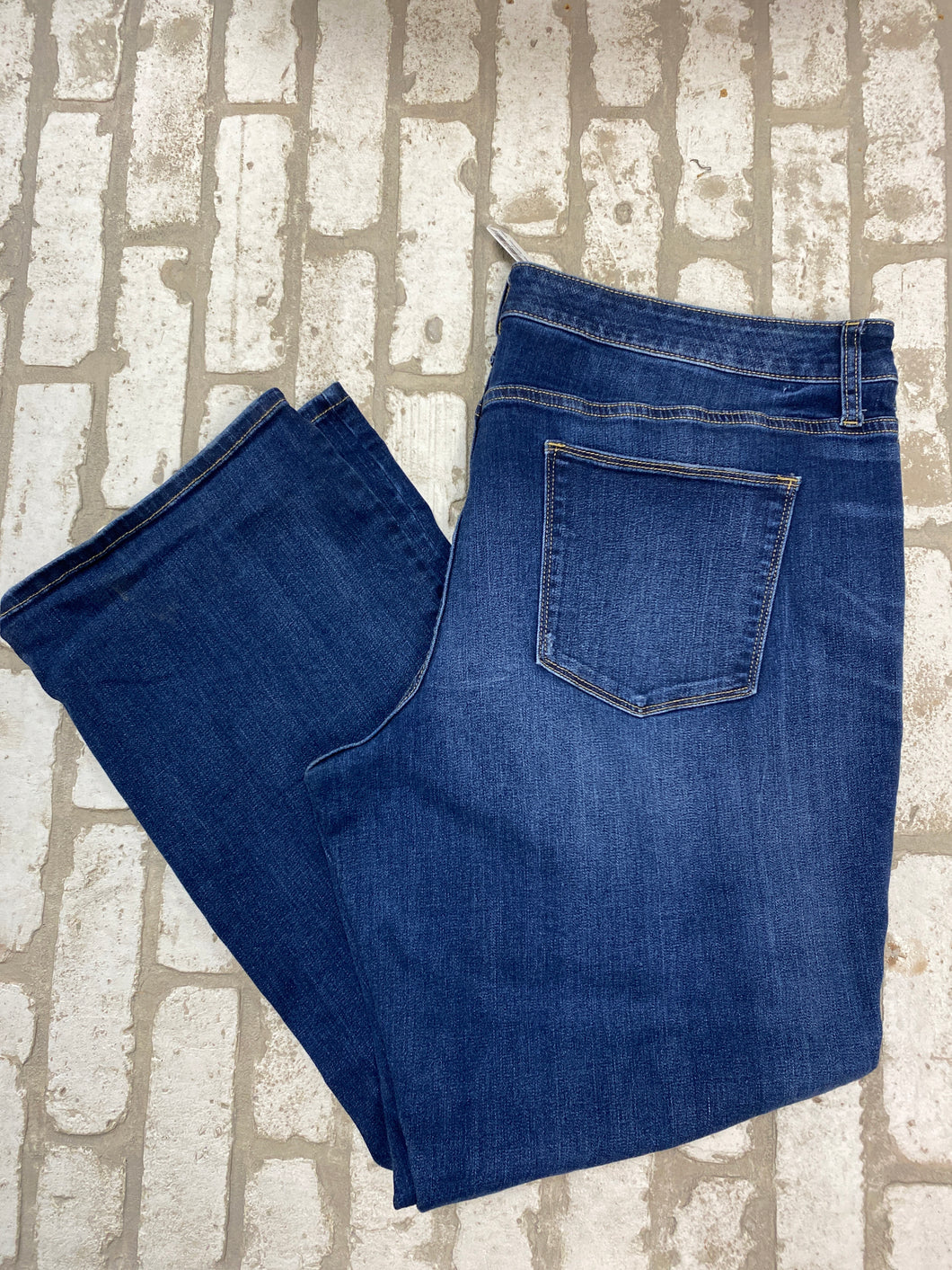 Daily Threads Jeans (22)