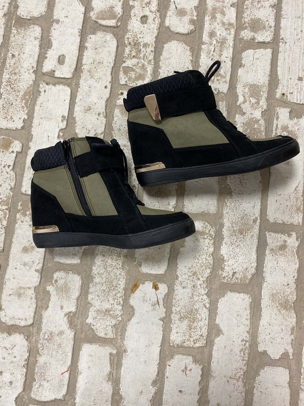 call it SPRING boots (6)