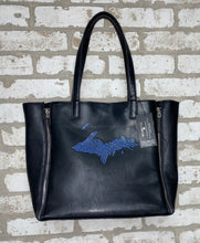 Load image into Gallery viewer, K Carroll Rfid Secure 2-in-1 Purse NEW!
