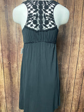 Load image into Gallery viewer, MUDD dress (S)
