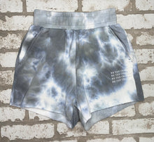 Load image into Gallery viewer, Vitality Sweat Shorts- (XS)
