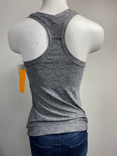 Load image into Gallery viewer, MTA Sport Tank top (S) NEW!
