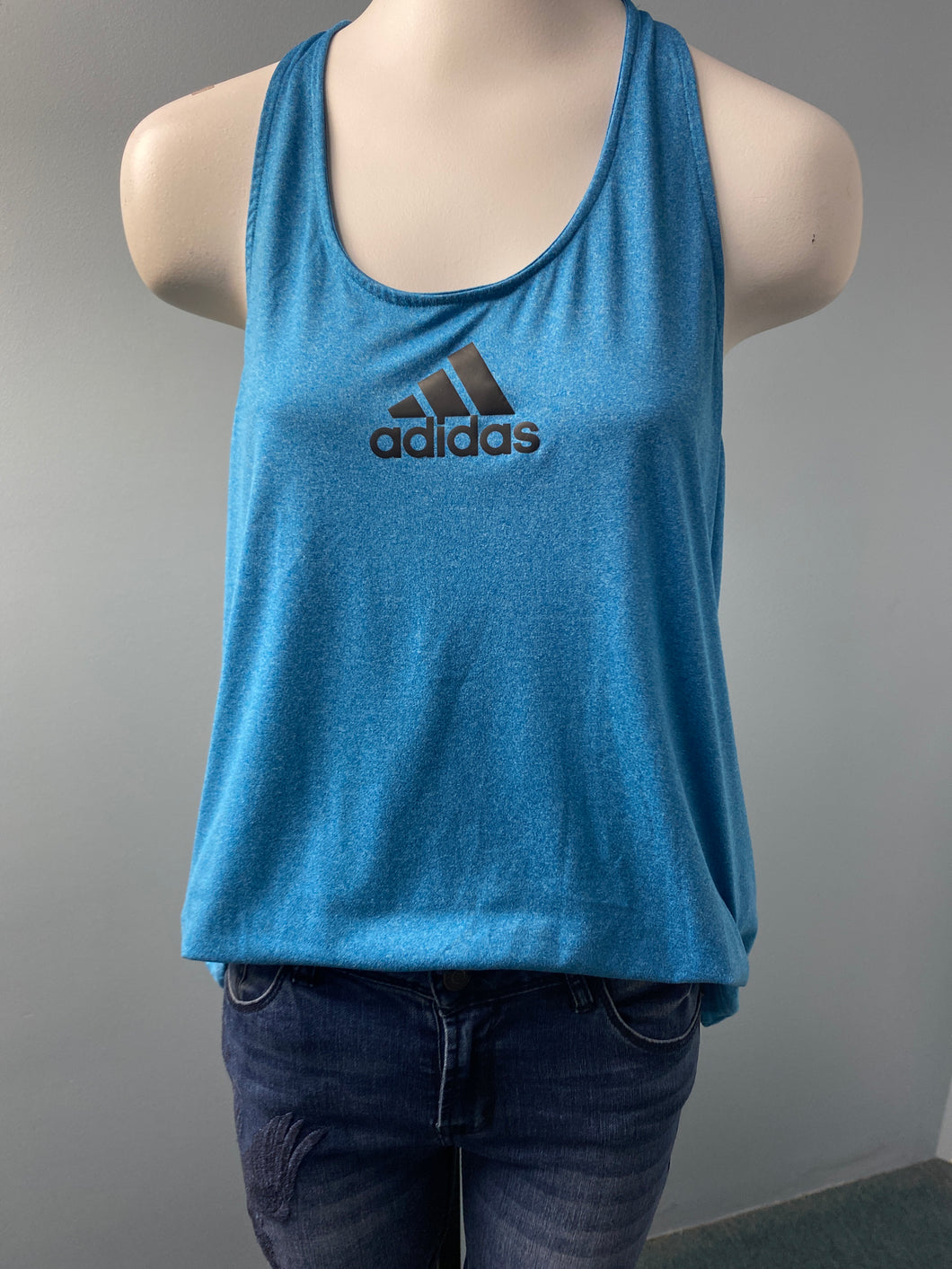 ADIDAS Tank Top (XL)