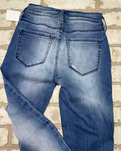 Load image into Gallery viewer, Pacsun High Rise Jegging- (Size 00)
