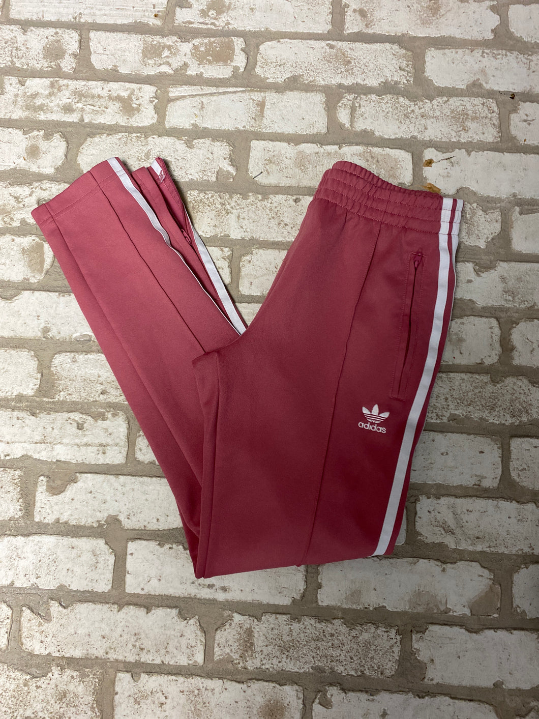 Adidas Active Pants (XS)