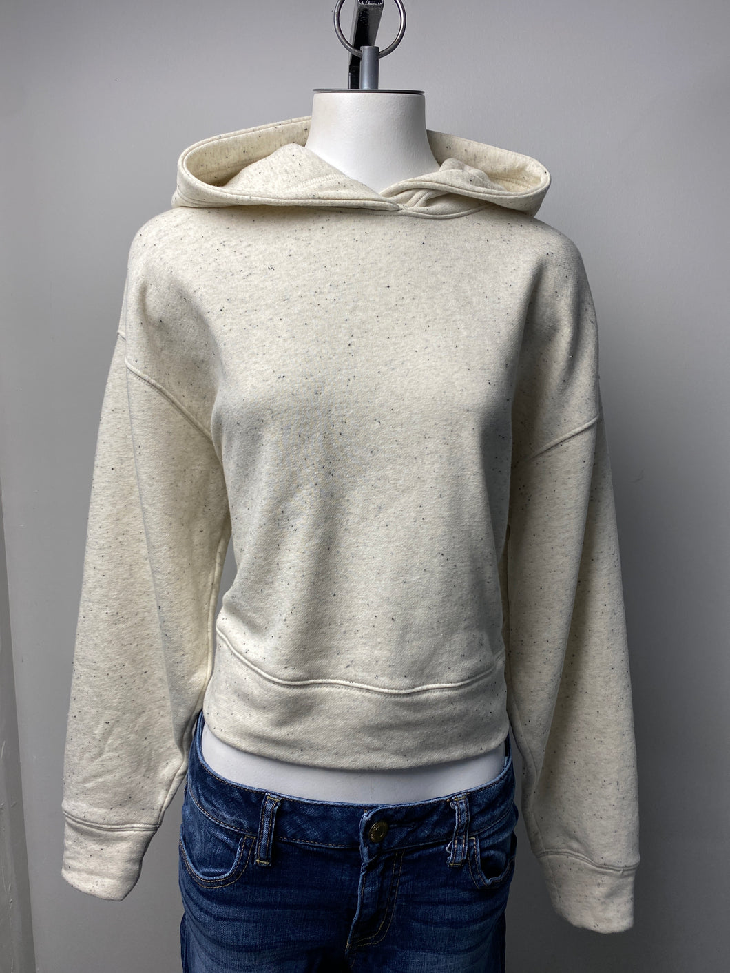 old navy Sweatshirt (S)
