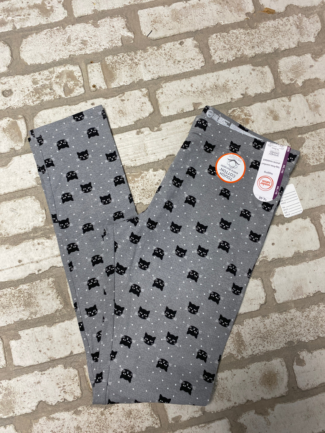 cat leggings (18) NEW!