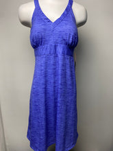 Load image into Gallery viewer, ZeroXposur Purple Dress (XL)NEW
