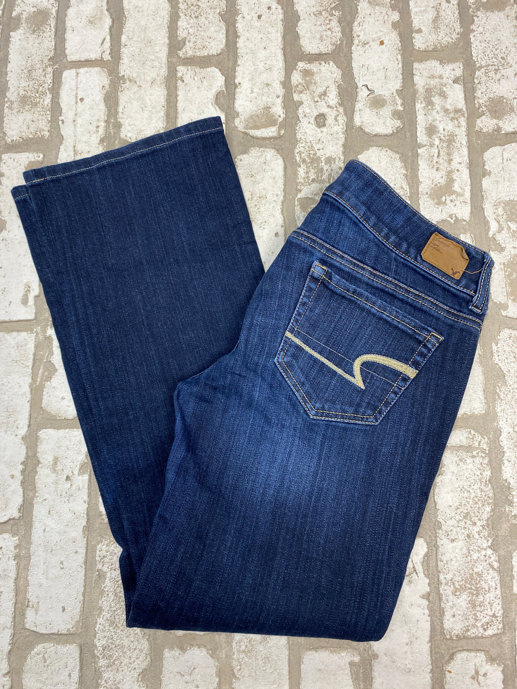 AE Jeans (8)